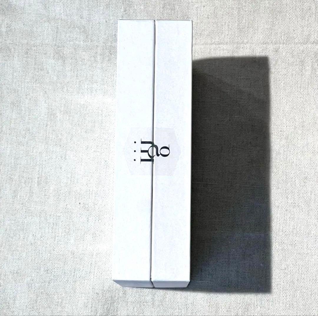 【新品未使用品】Monroe grace Eau de Parfum 香水1