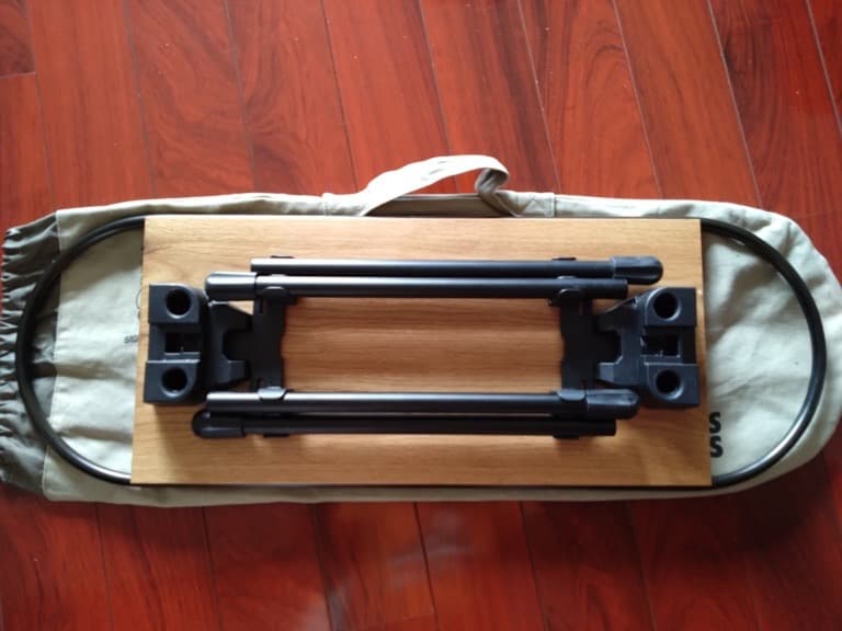 【激レア!!フルセット】アシモクラフツ deck_a SOTE sbs kit