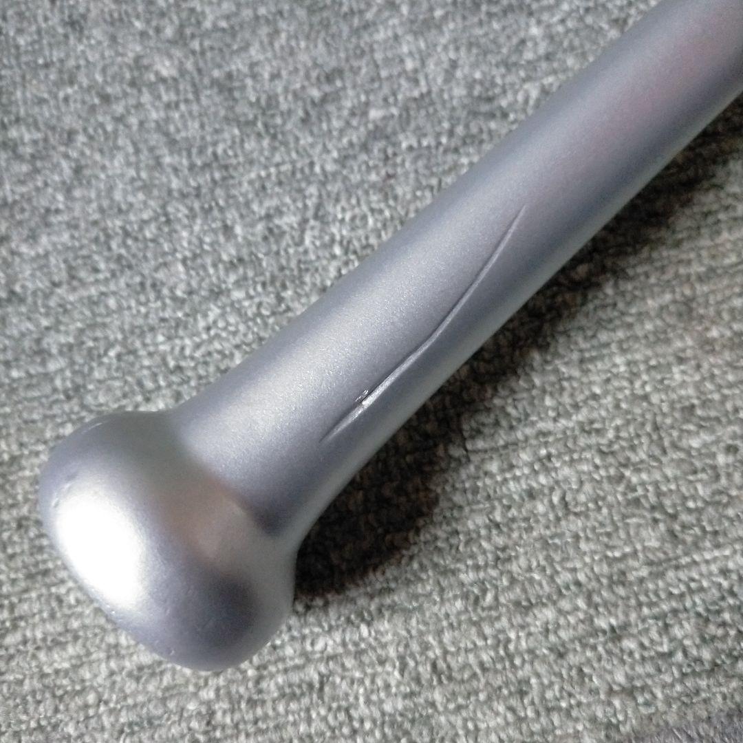 【プレミア】Slugger スラッガー 久保田スラッガー 硬式木製バット