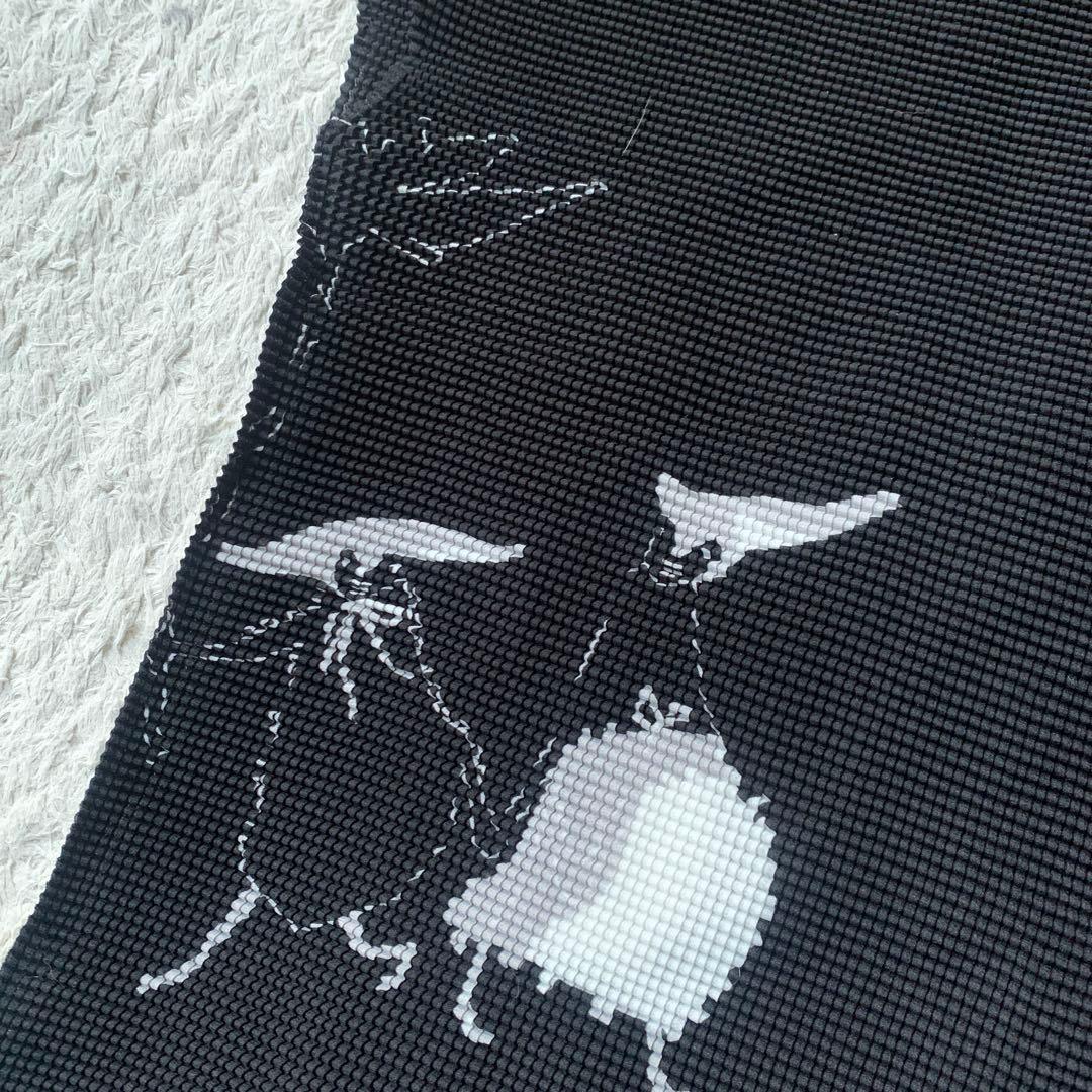 me by ISSEY MIYAKE ハイネック　カットソー