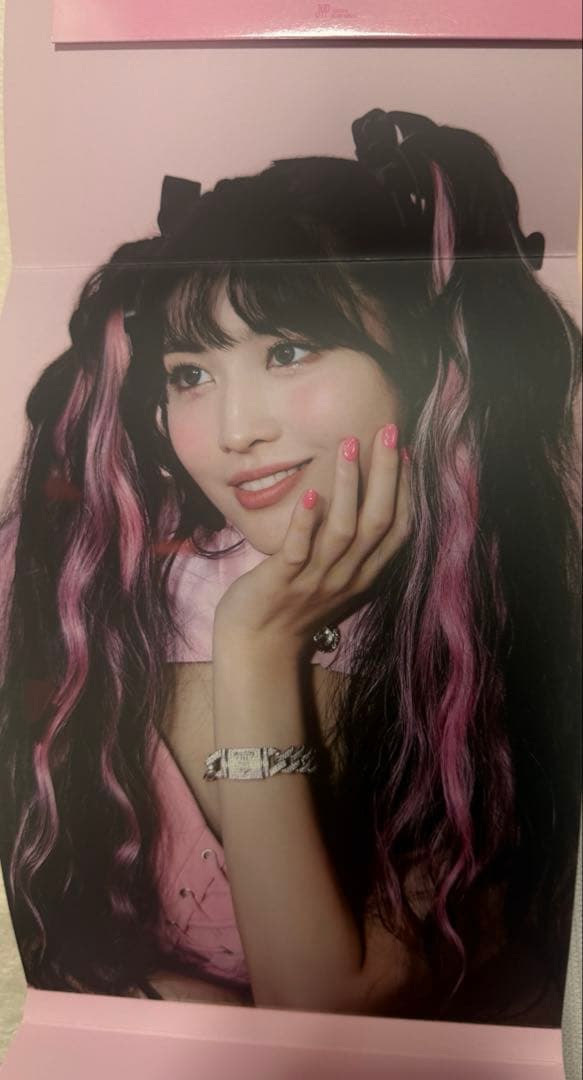 TWICE CD まとめ売り 64枚 クリスマスエディション