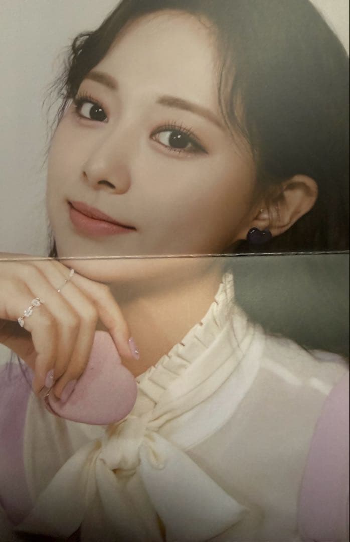 TWICE CD まとめ売り 64枚 クリスマスエディション