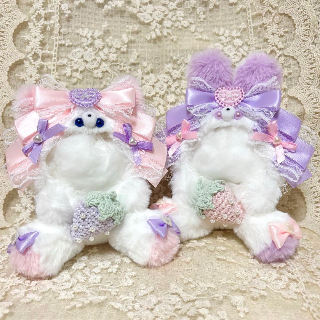 【オーダーページ】hazuniya_