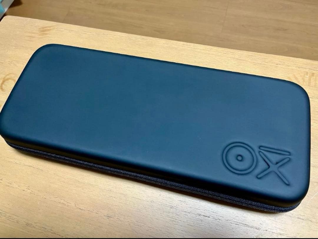 OXI ONE ハードウェアシーケンサー MIDIコントローラー