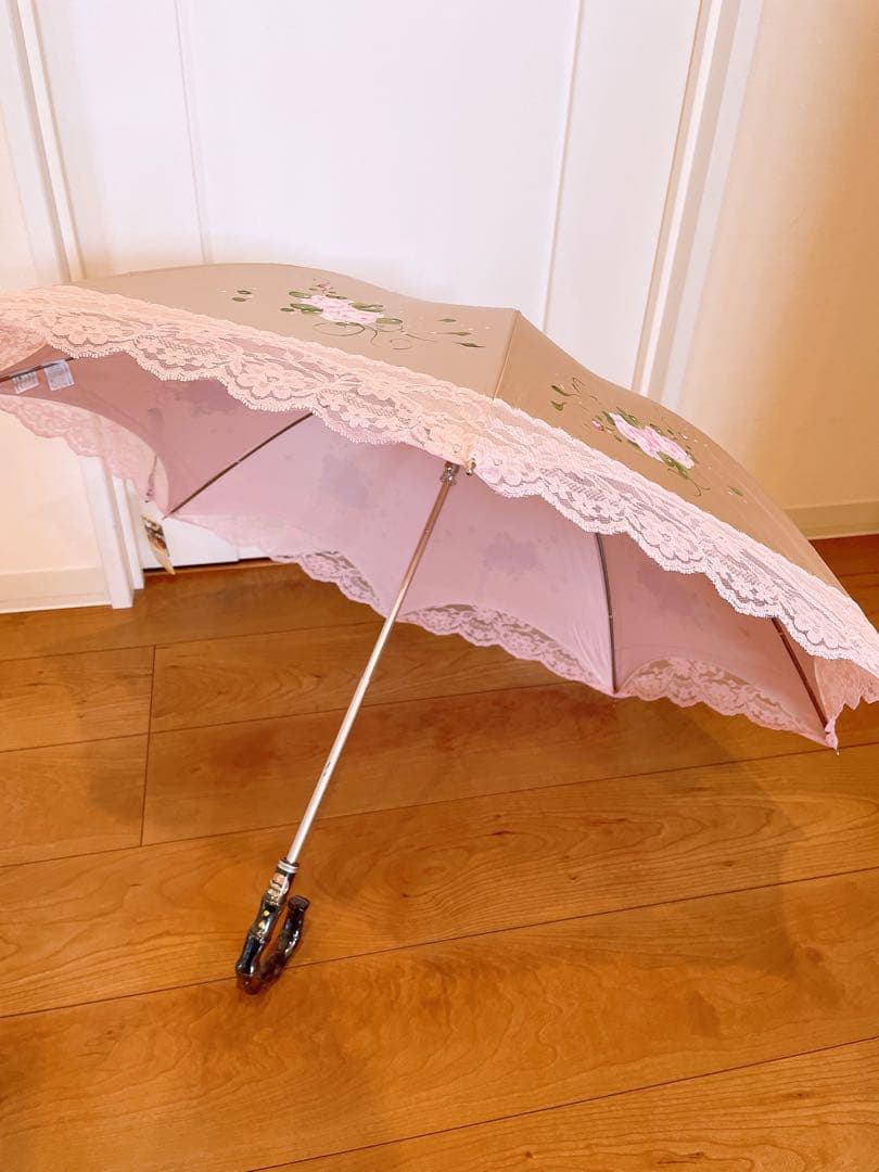 こちらは専用になります。