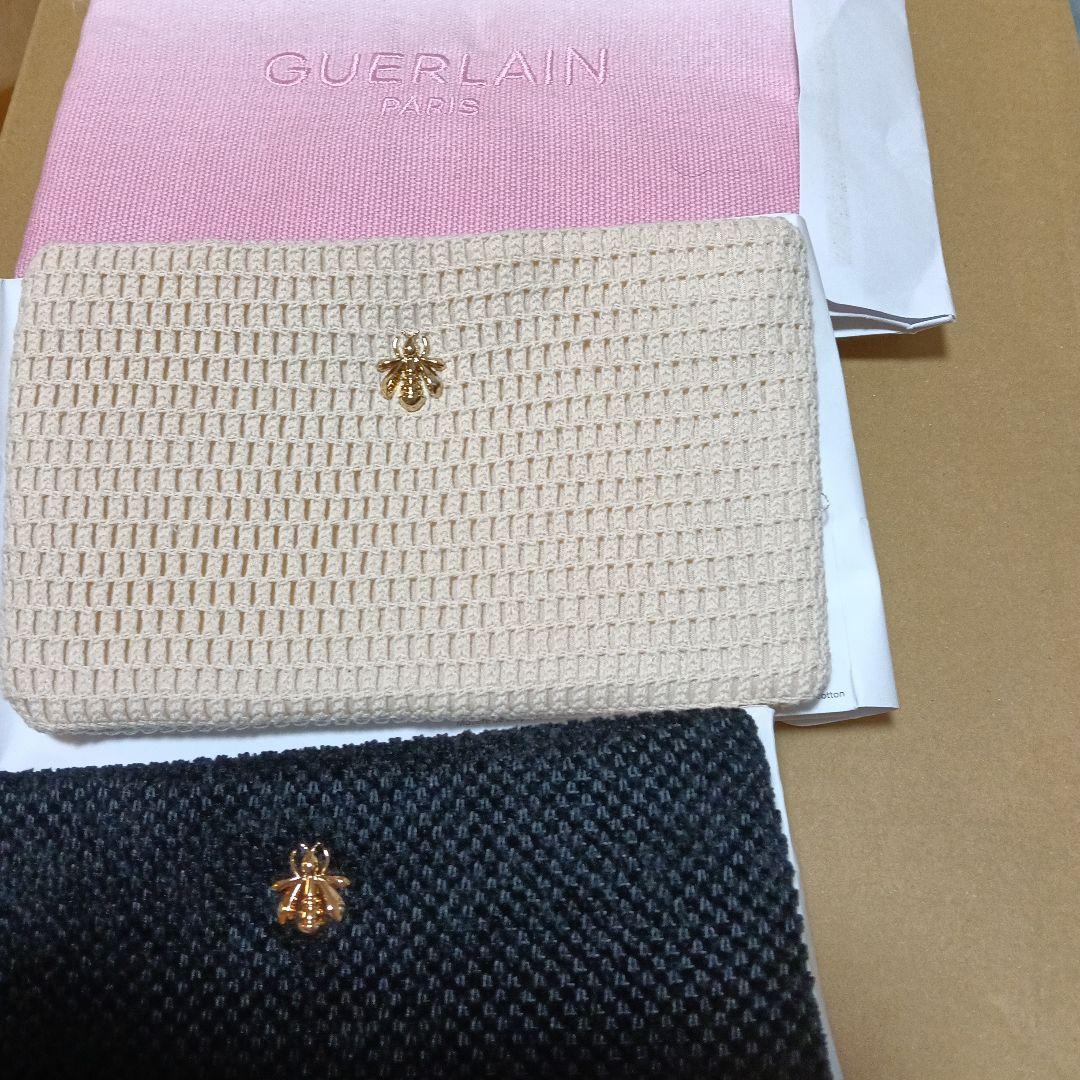 ゲラン　オーキデ アンペリアル　ローション　アベイユ　美容液　洗顔料　24点