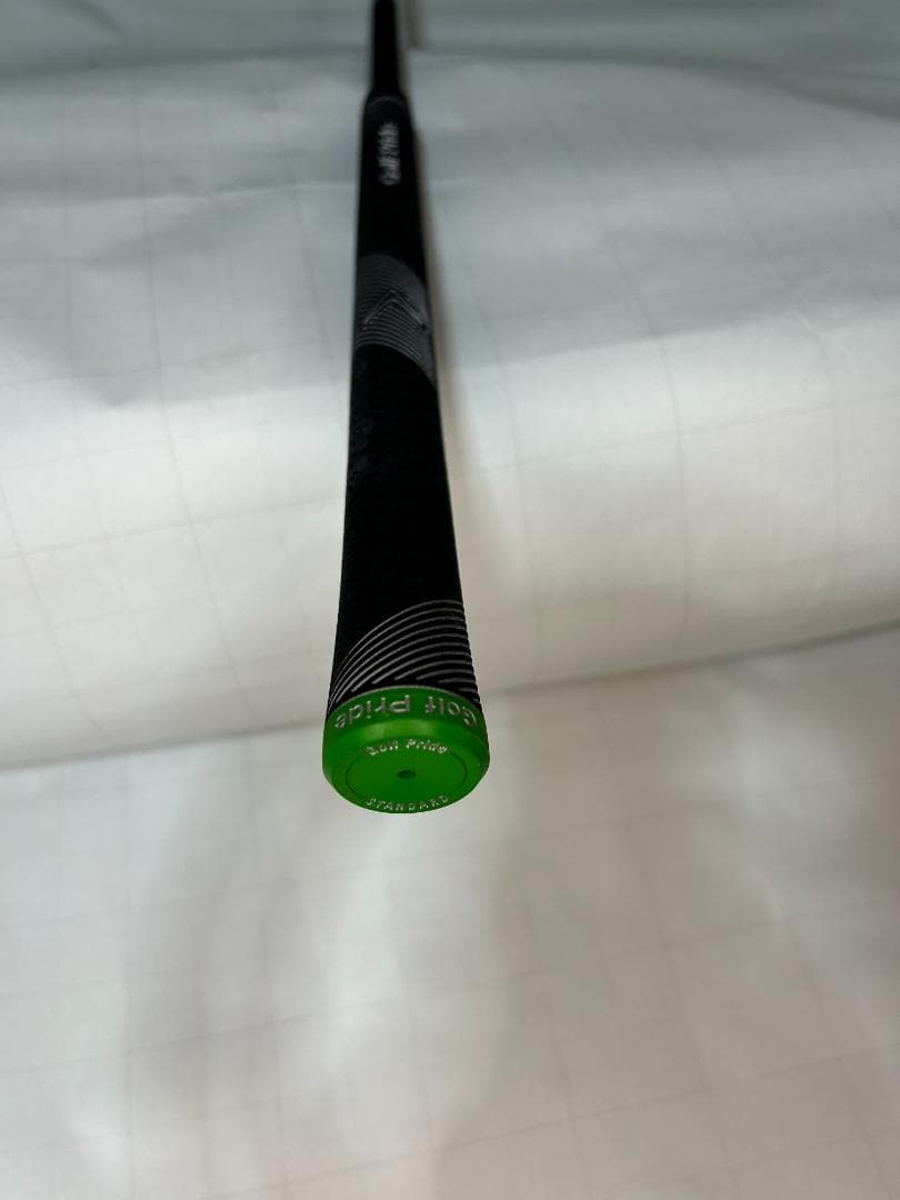 Ａ　　　Callaway Elyte ドライバー10.5度SR