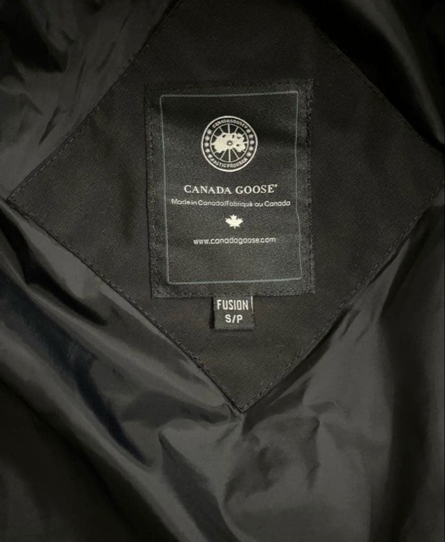 あやぴーさん購入マクミラン　ブラックレーベル　 