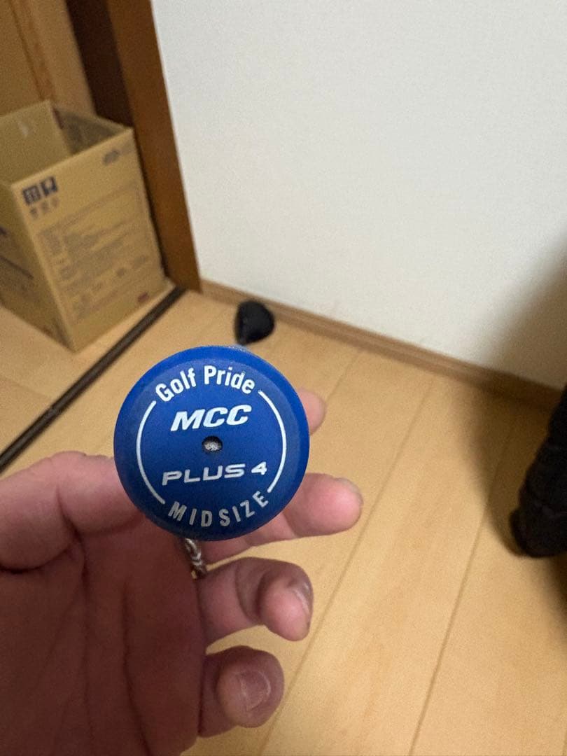 TaylorMade STEALTH フェアウェイウッド　5w 18度ツアーAD