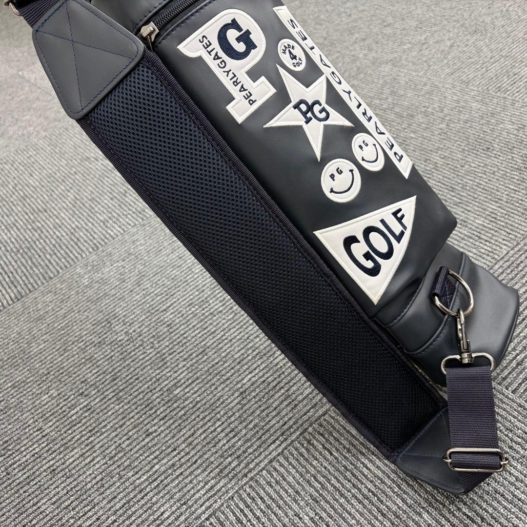 松の木さん専用