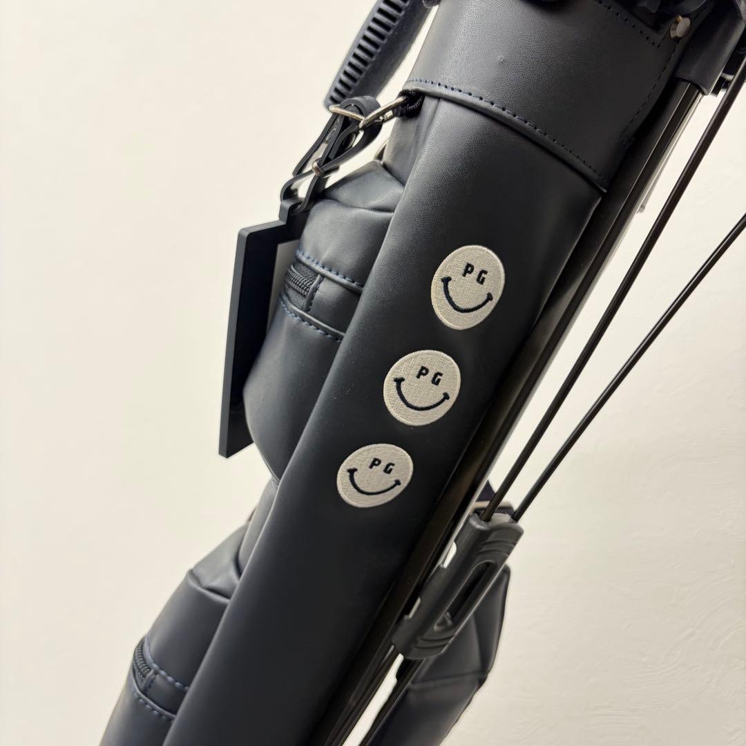 松の木さん専用