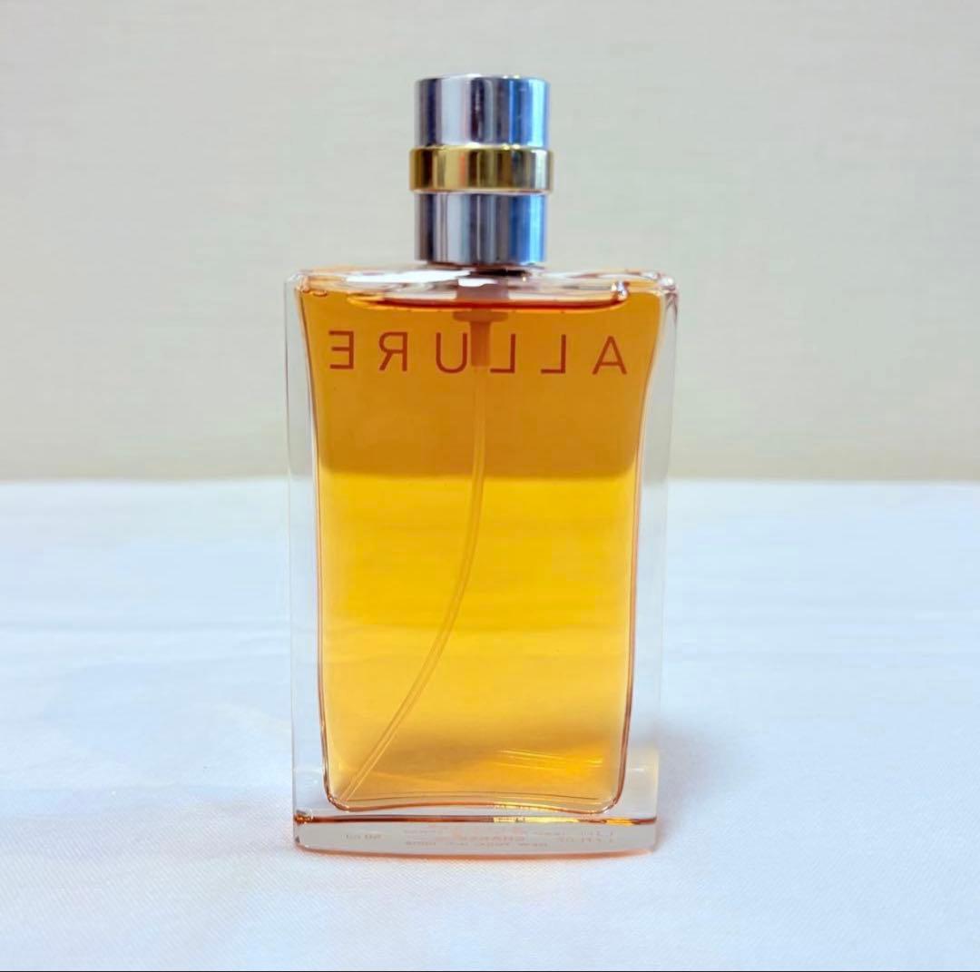 MIYABI　２点　シャネル エゴイスト オードトワレ　香水　 100ml