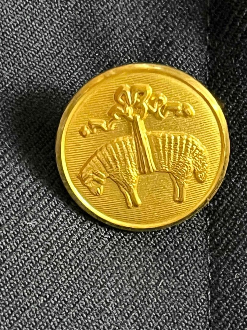 Brooks Brothers のメンズジャケット