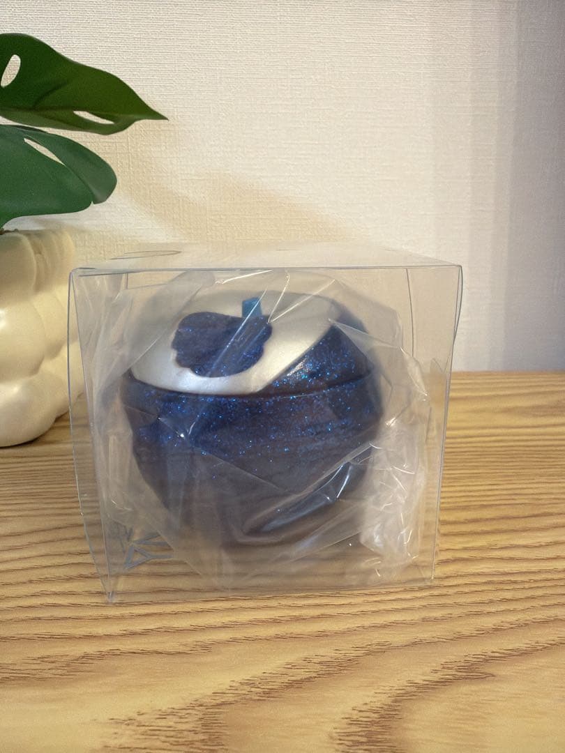 atmos × HUMAN ROBOT yammy mummyソフビ 新品未開封