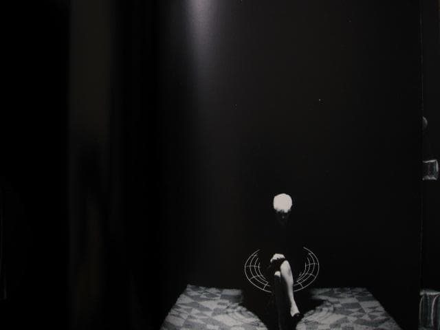 Verner Panton： The Collected Works