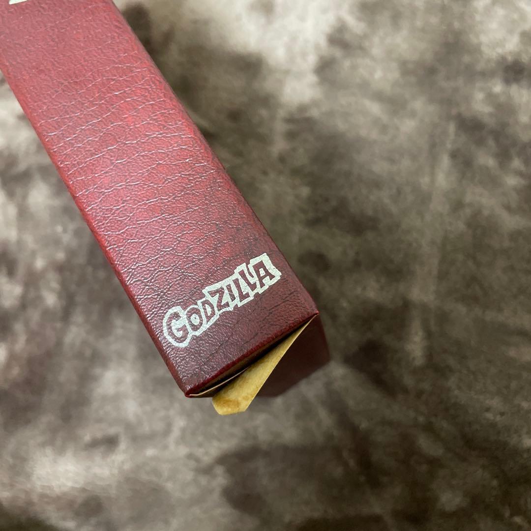 【レア・非売品】ゴジラ　東宝創立70周年記念DVD