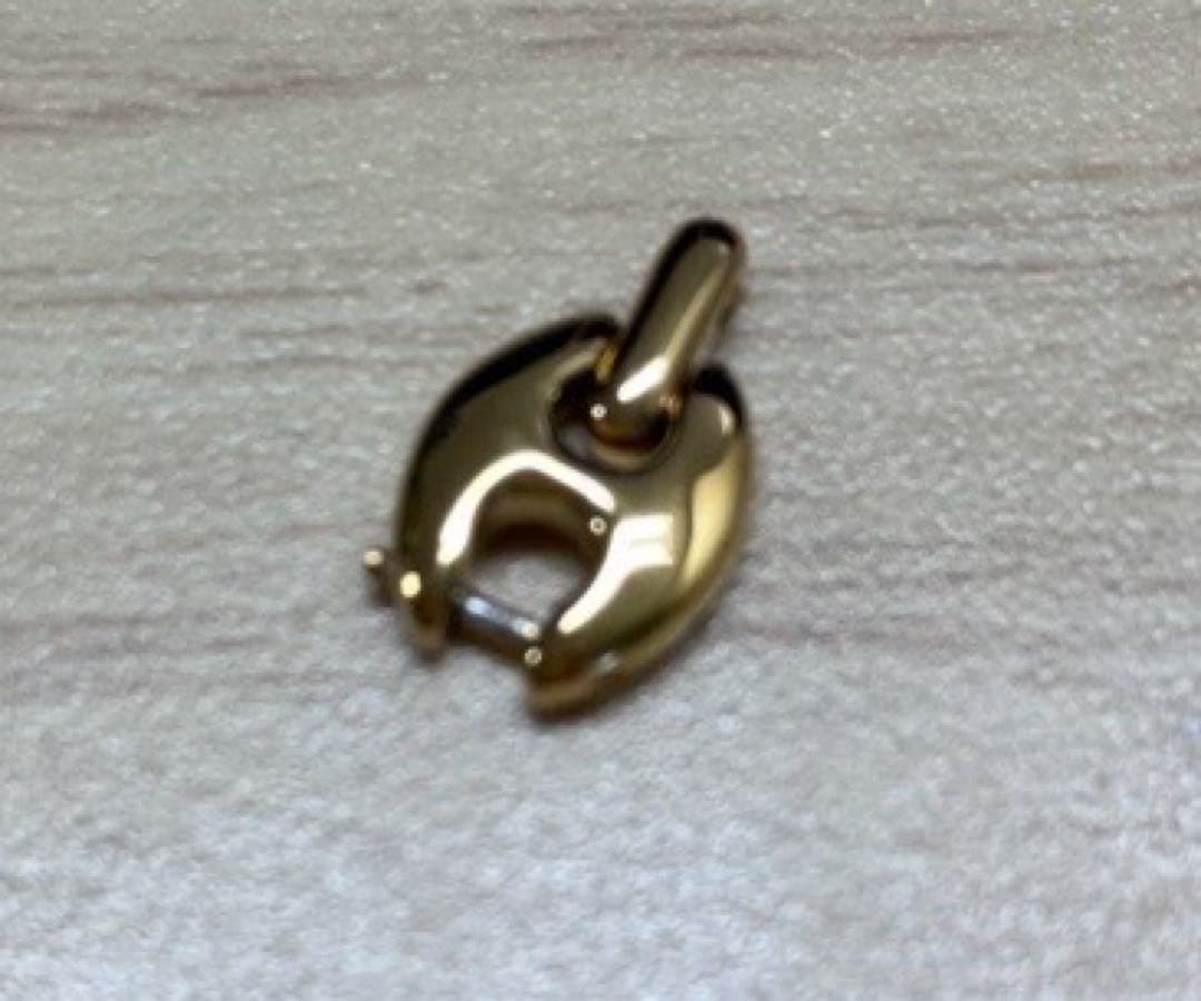 GUCCI 時計セット 交換リング付き 電池交換済み 稼動品