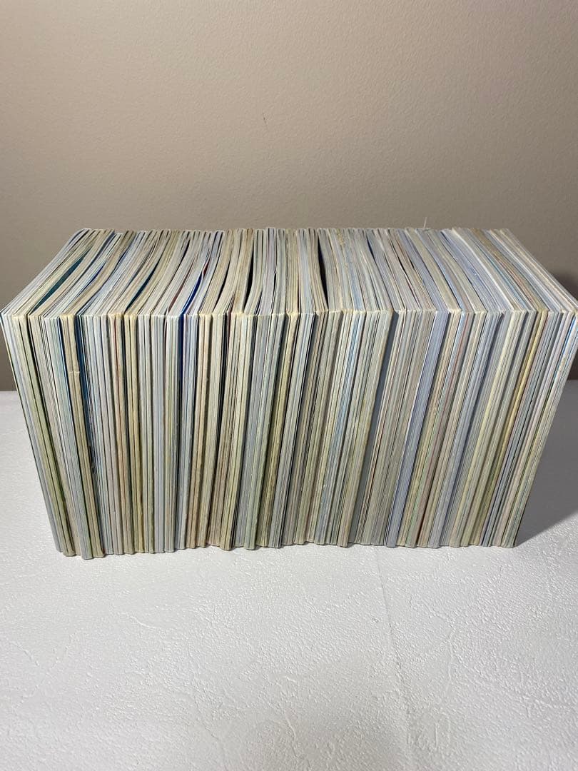 【42冊セット】世界名作アニメ絵本25冊+日本昔話アニメ絵本17冊