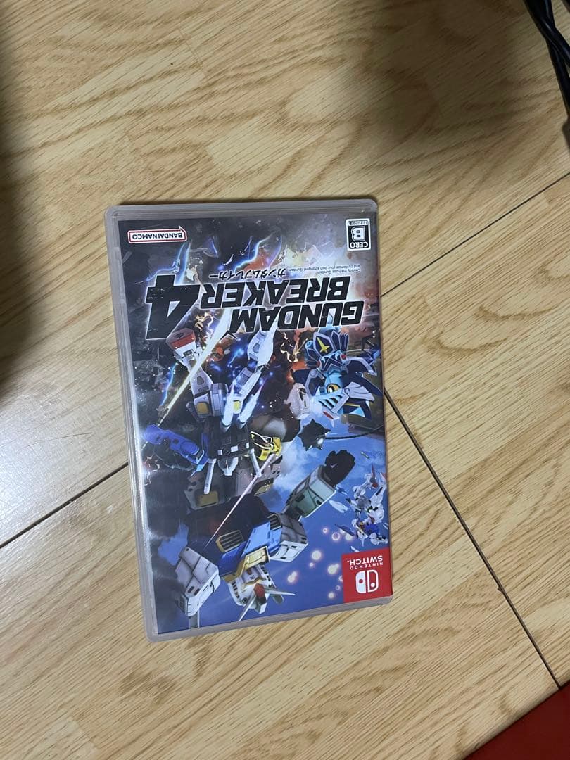 は*ら様 Nintendo Switch 有機ELモデル セット