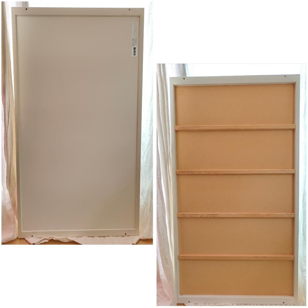 専用　YAMASAKI　やまさき　国産　収納付きハイタイプベビーベット　新生児