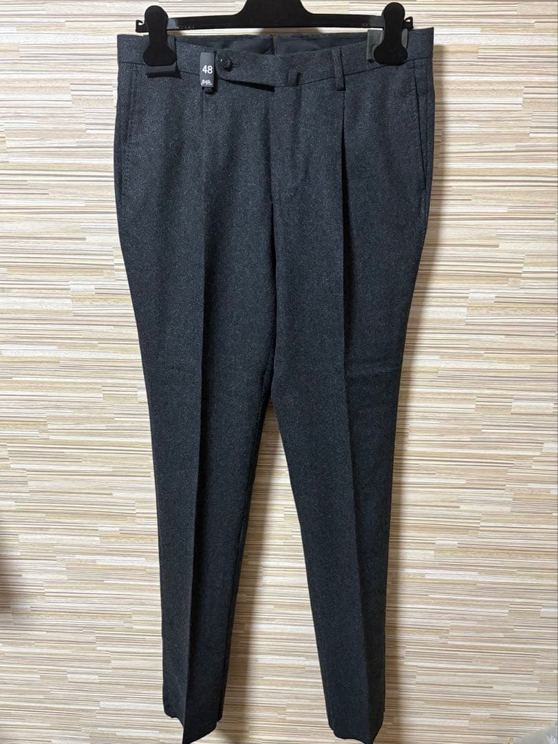 【まさお】Brilla per il gusto・ブリッラペルイルグスト