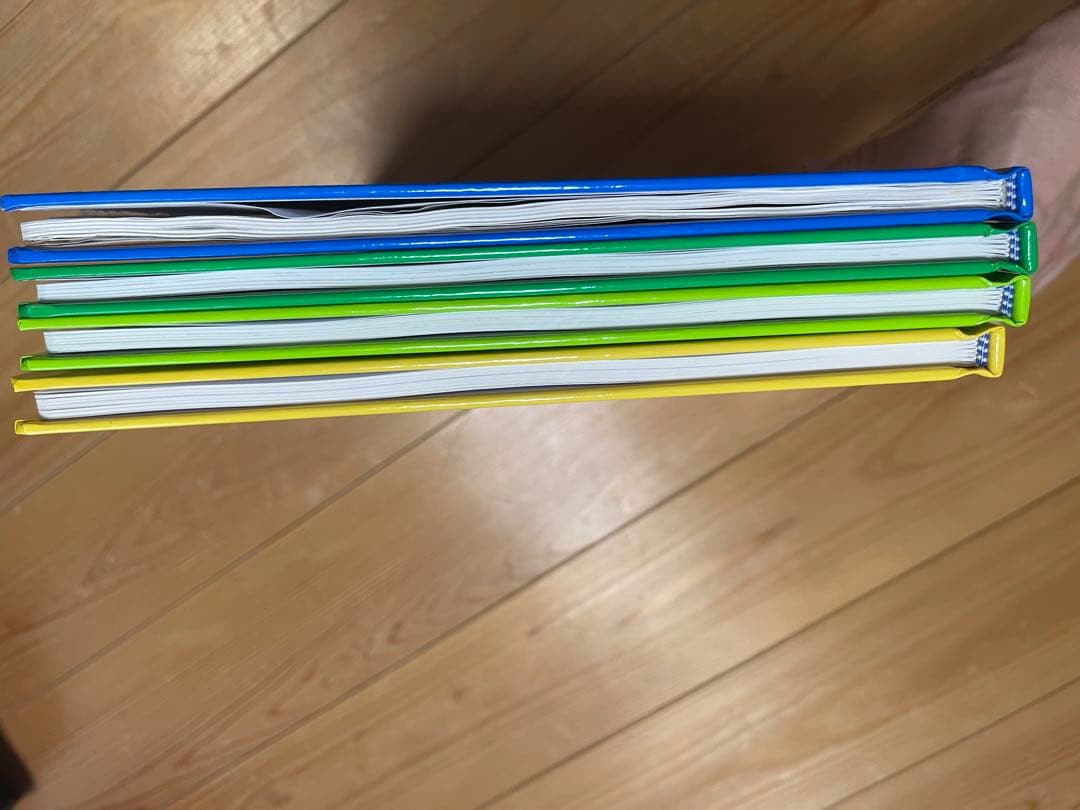 DWE ディズニー英語　シングアロング　プレイアロング　セットなど追加