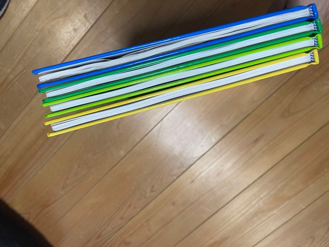 DWE ディズニー英語　シングアロング　プレイアロング　セットなど追加