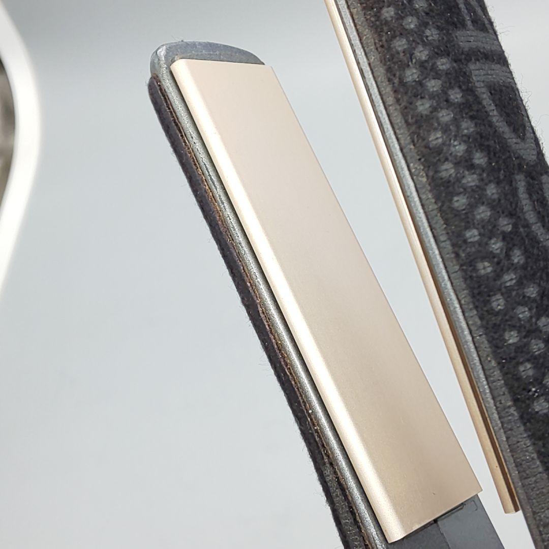 アドスト ADST EX HAKKO 八光【正規品・良品】17