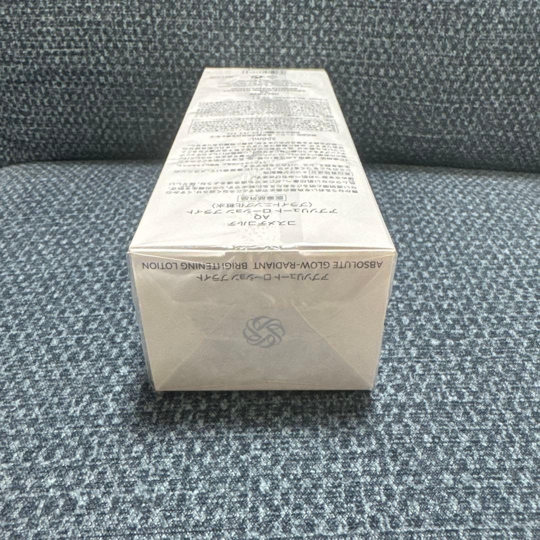 コスメデコルテ　ＡＱ　アブソリュート ローション ブライト　化粧水 200ml