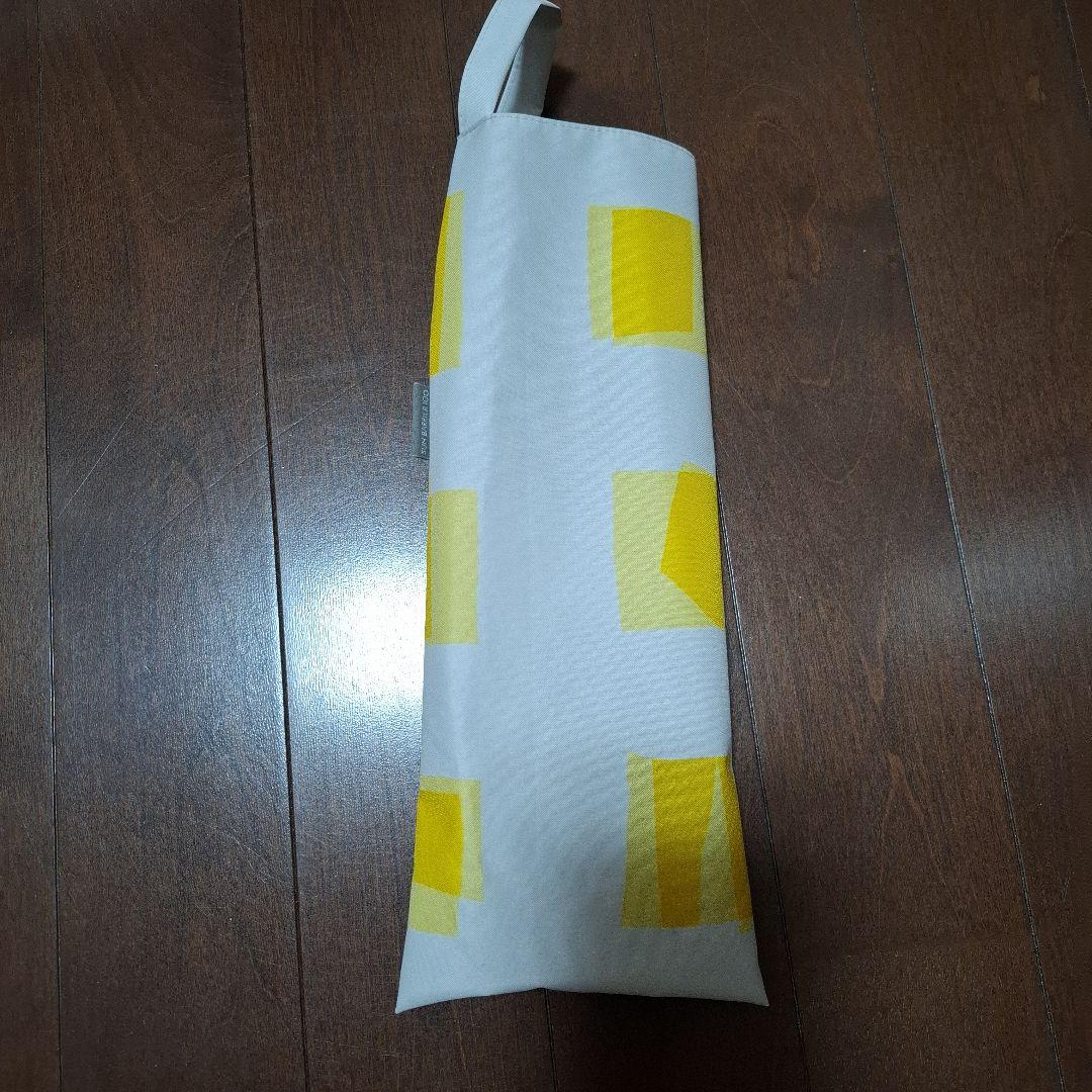 サンバリア100三つおり日傘