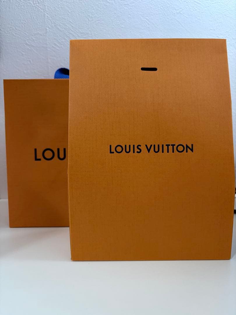 Louis Vuitton LV ラバーズ 100ml