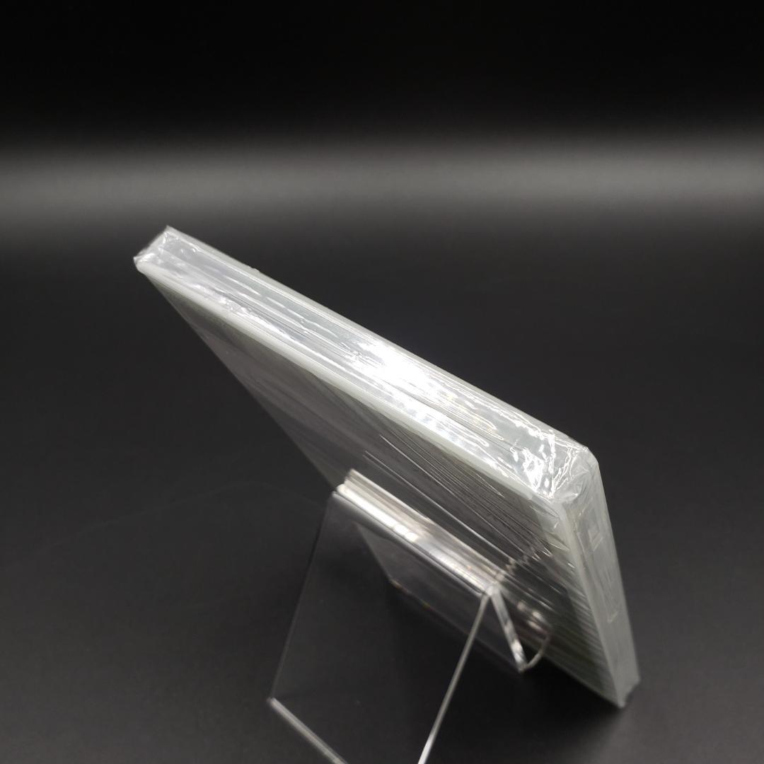 聖剣伝説コレクション スイッチ Switch