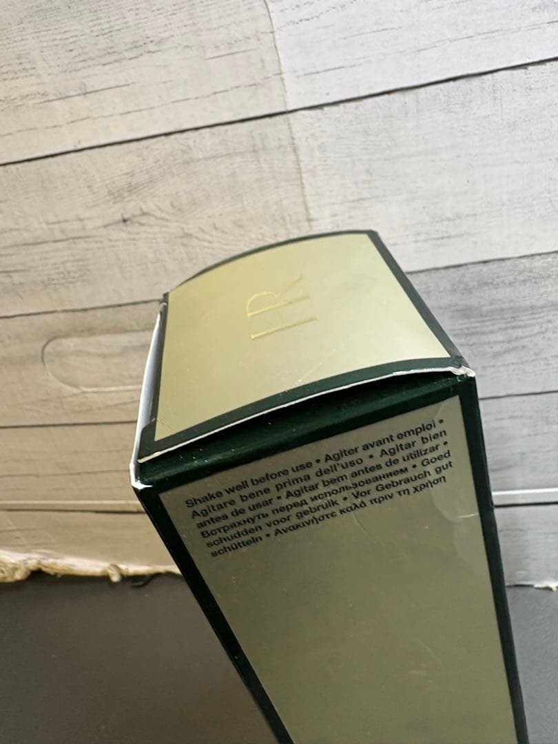 HELENA RUBINSTEIN　スキンミュニティ　ローション　200ml