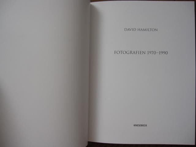 アート・デザイン・音楽 Erotische Geschichten