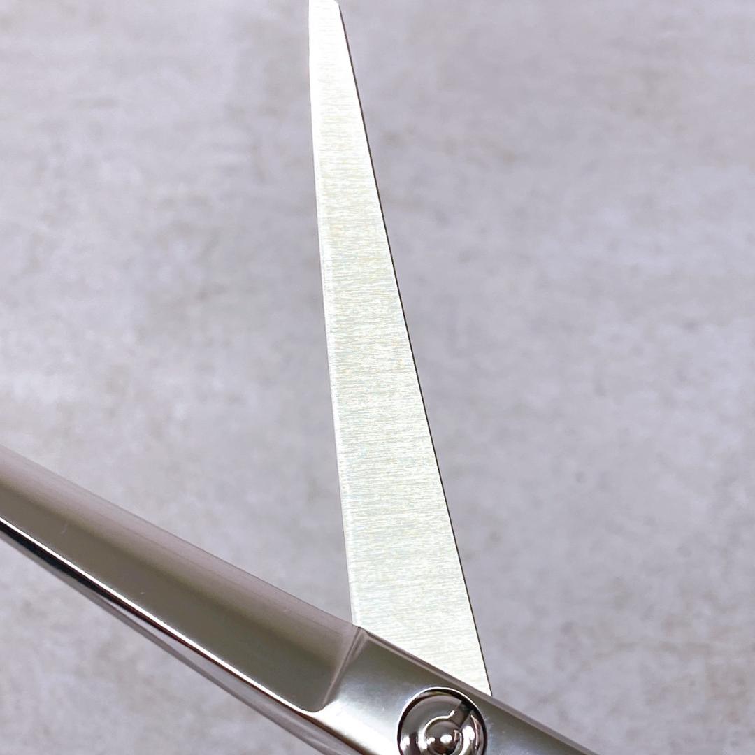 【美品】ミズタニ シザーズ ACRO 5.6インチ