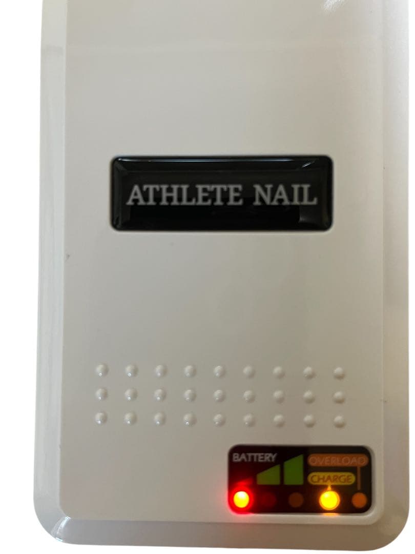 URAWA G3 ネイルマシーン 浦和工業 本体＆ハンドピース