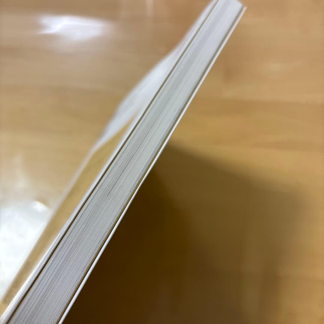 稀少本　ひらがな日本美術史 5 新潮社