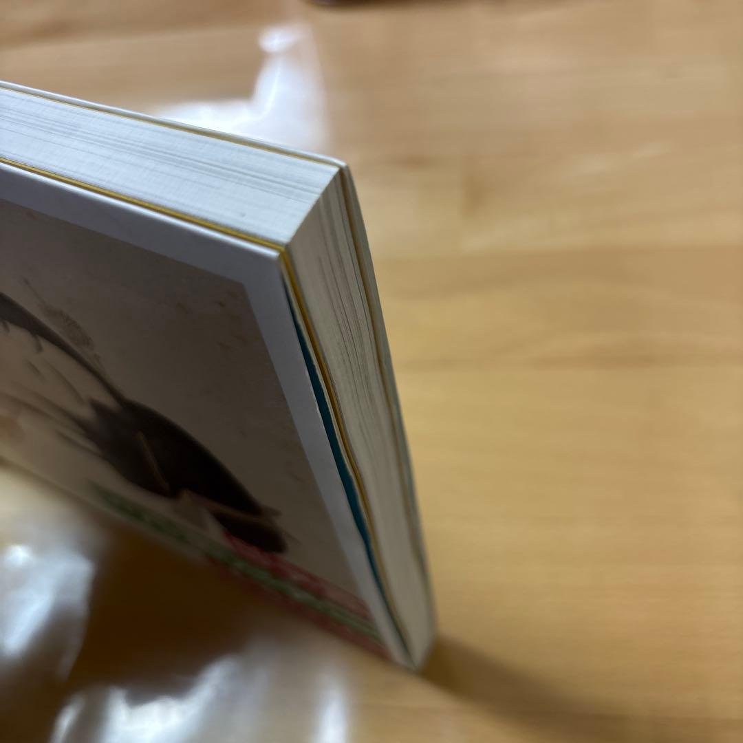 稀少本　ひらがな日本美術史 5 新潮社