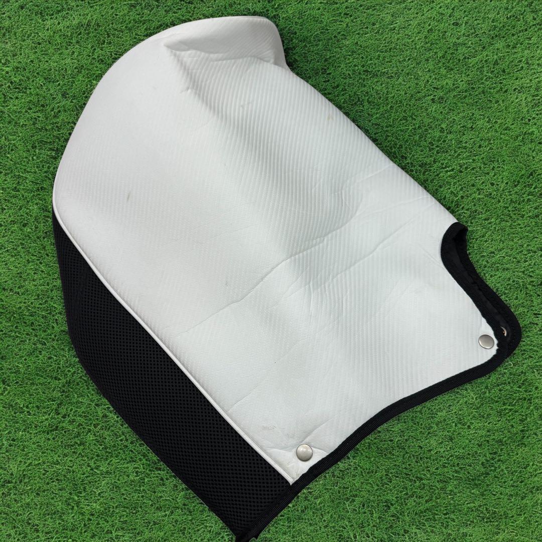 TOURSTAGE ViQ キャディバック ブリヂストン