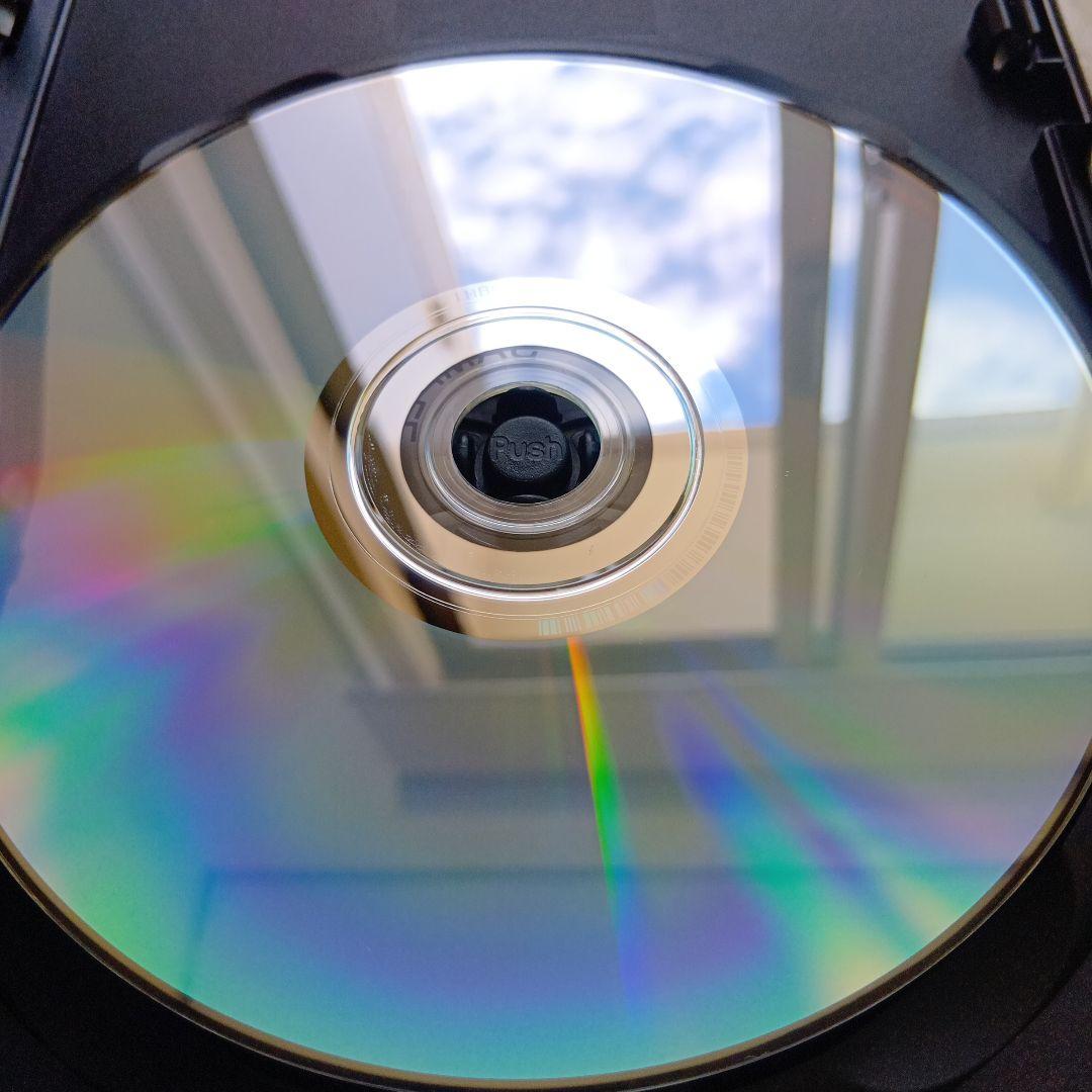 ラ・パロマ　('74スイス/仏)　激レア　見本品