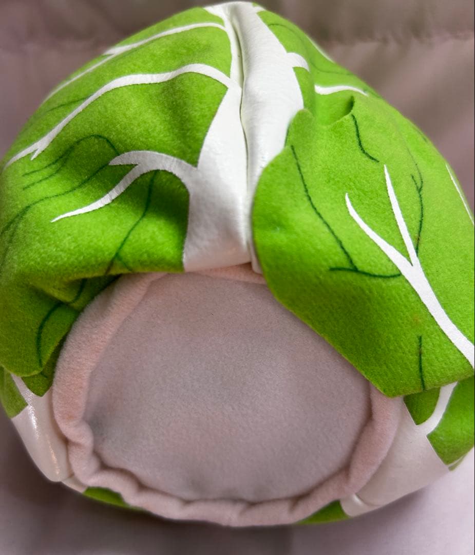 ご当地キティ　ぬいぐるみ　群馬限定