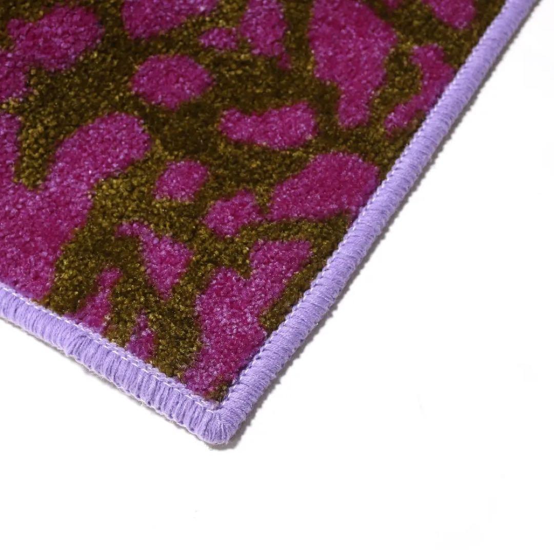 ネイタルデザイン SWEET  RAG AIOT! Ver. natal