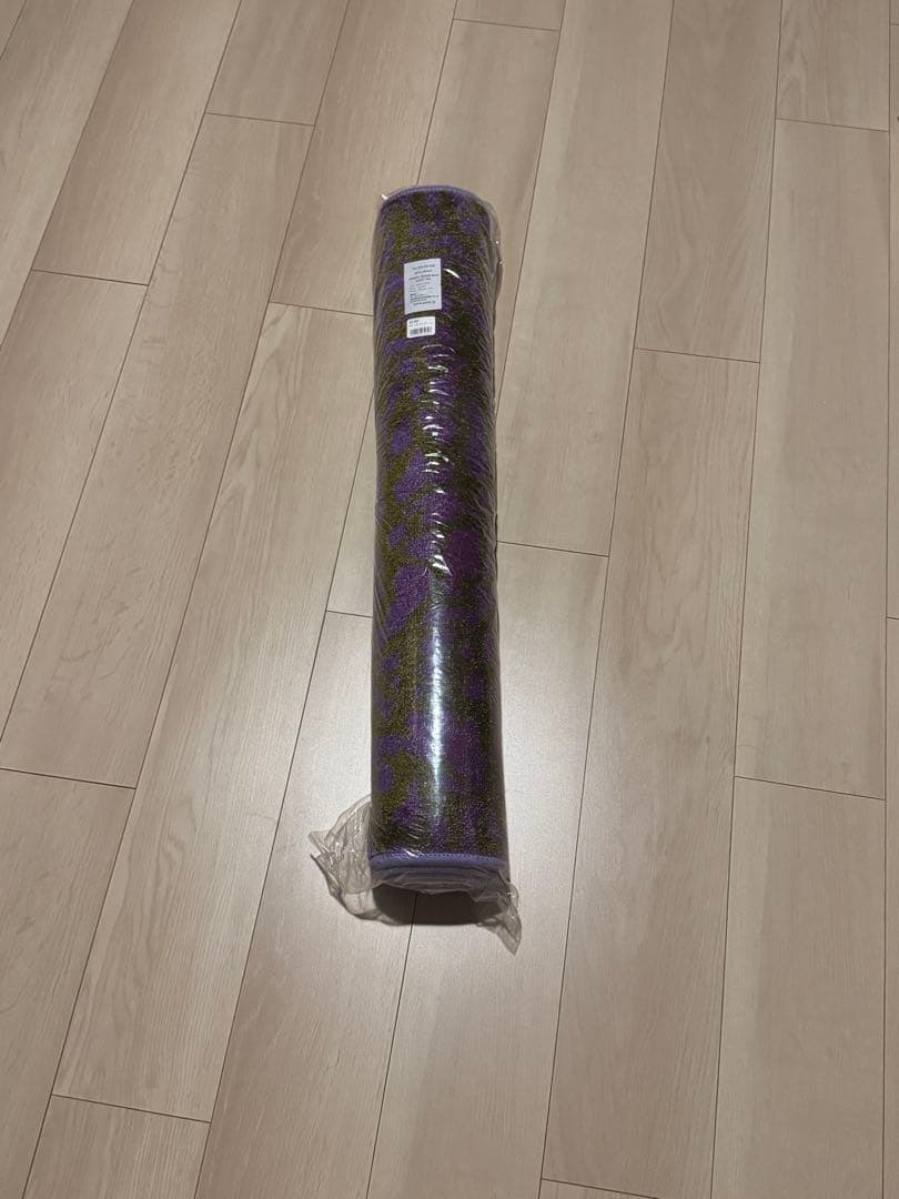 ネイタルデザイン SWEET  RAG AIOT! Ver. natal