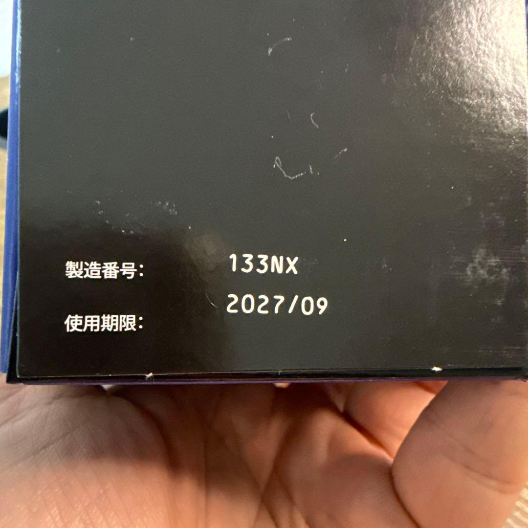アルコンクリアケア 大容量480mL x8本
