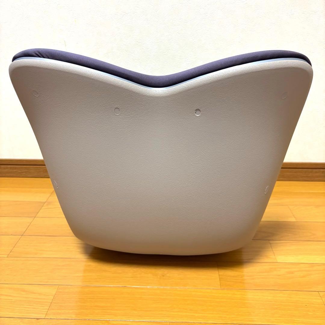 ⭐︎美品⭐︎MTG STYLE プレミアム　ブラウン