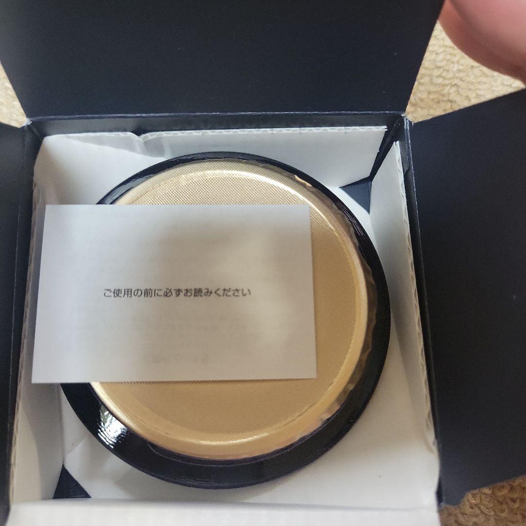 ゲラン　オーキデアンペリアル　ザ　クリームN　リフィル　50g　新品未使用