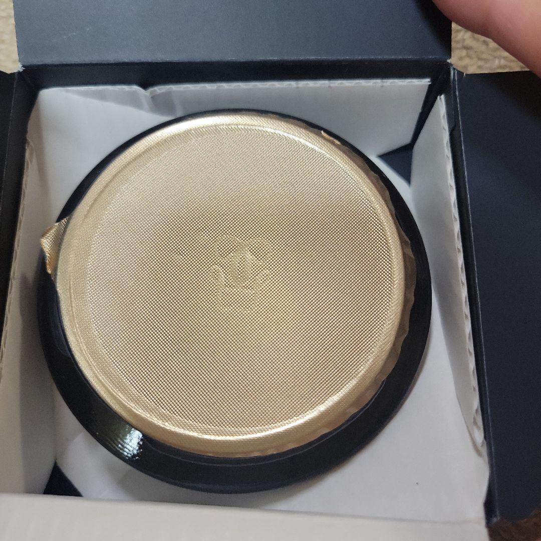 ゲラン　オーキデアンペリアル　ザ　クリームN　リフィル　50g　新品未使用