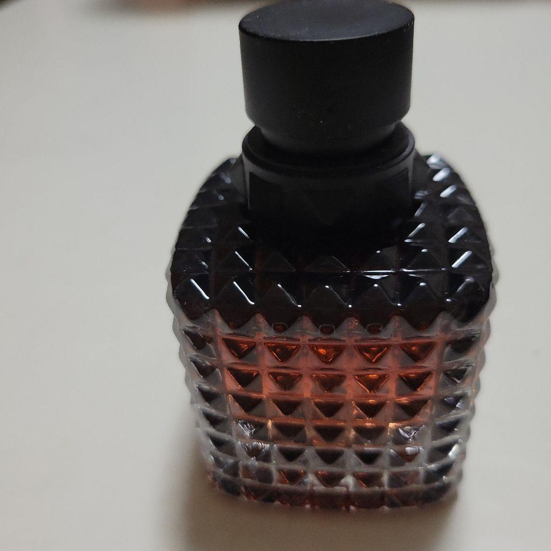 ヴァレンティノ　ドンナボーンインローマ　50ml