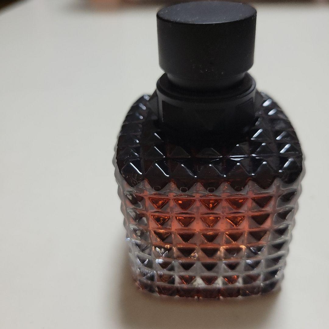 ヴァレンティノ　ドンナボーンインローマ　50ml