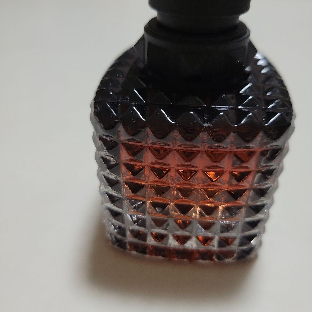 ヴァレンティノ　ドンナボーンインローマ　50ml